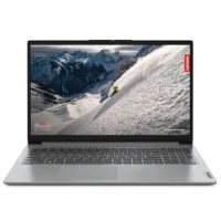 Lenovo IdeaPad 1 15AMN7 AMD Athlon Silver 7120U